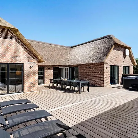 Stunning In With Sauna Tatil Evi