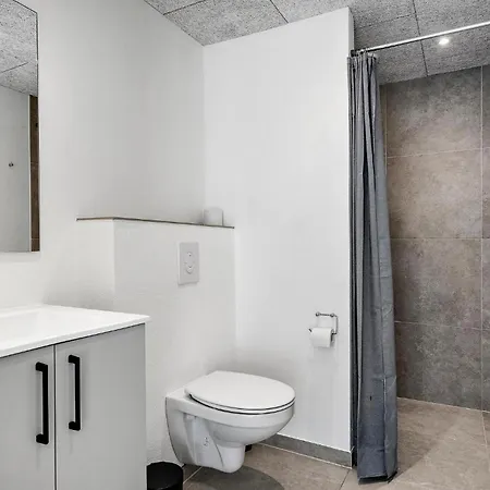 Tatil Evi Stunning In With Sauna *