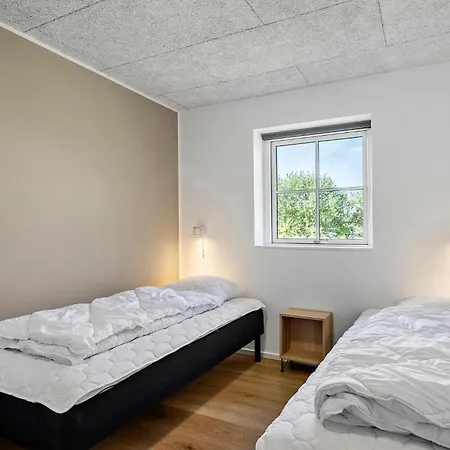 Stunning In With Sauna Tatil Evi